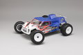 Yokomo YZ-2T 2WD Racing Truck