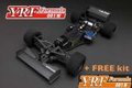 YRF Formula 001