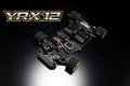YOKOMO YRX12 1/12