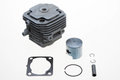 ZENOAH SERVICE SET